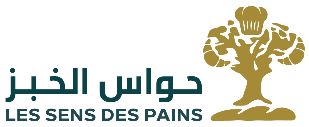 Les Sens Des Pains, حواس الخبز