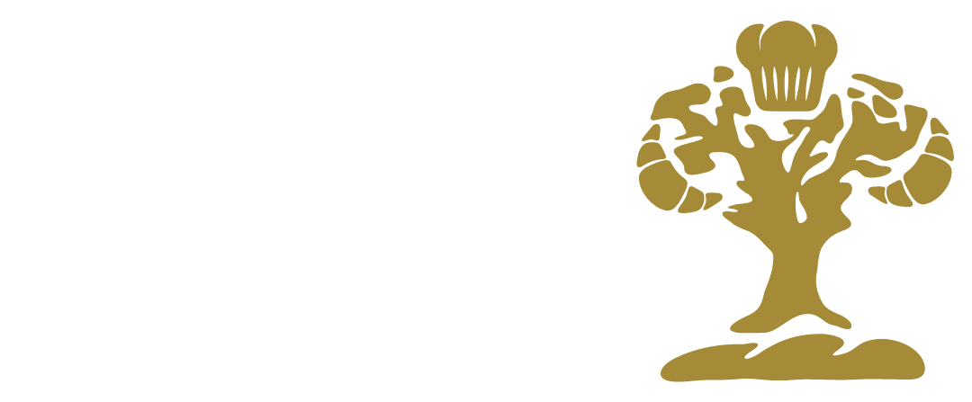 Les Sens Des Pains, حواس الخبز